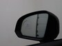 Volvo XC40 RECHARGE P8 AWD INTRO EDITION SCHUIFDAK 20INCH 360GR CAM HARMAN