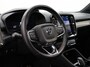 Volvo XC40 RECHARGE P8 AWD INTRO EDITION SCHUIFDAK 20INCH 360GR CAM HARMAN