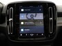 Volvo XC40 RECHARGE P8 AWD INTRO EDITION SCHUIFDAK 20INCH 360GR CAM HARMAN