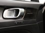 Volvo XC40 RECHARGE P8 AWD INTRO EDITION SCHUIFDAK 20INCH 360GR CAM HARMAN
