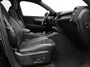 Volvo XC40 RECHARGE P8 AWD INTRO EDITION SCHUIFDAK 20INCH 360GR CAM HARMAN