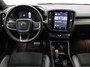 Volvo XC40 RECHARGE P8 AWD INTRO EDITION SCHUIFDAK 20INCH 360GR CAM HARMAN