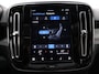 Volvo XC40 RECHARGE P8 AWD INTRO EDITION SCHUIFDAK 20INCH 360GR CAM HARMAN