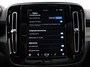 Volvo XC40 RECHARGE P8 AWD INTRO EDITION SCHUIFDAK 20INCH 360GR CAM HARMAN