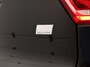 Volvo XC40 RECHARGE P8 AWD INTRO EDITION SCHUIFDAK 20INCH 360GR CAM HARMAN