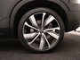 Volvo XC40 RECHARGE P8 AWD INTRO EDITION SCHUIFDAK 20INCH 360GR CAM HARMAN