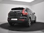 Volvo XC40 RECHARGE P8 AWD INTRO EDITION SCHUIFDAK 20INCH 360GR CAM HARMAN