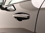 Volvo XC40 RECHARGE P8 AWD INTRO EDITION SCHUIFDAK 20INCH 360GR CAM HARMAN