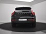 Volvo XC40 RECHARGE P8 AWD INTRO EDITION SCHUIFDAK 20INCH 360GR CAM HARMAN