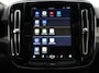 Volvo XC40 RECHARGE P8 AWD INTRO EDITION SCHUIFDAK 20INCH 360GR CAM HARMAN