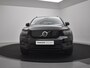Volvo XC40 RECHARGE P8 AWD INTRO EDITION SCHUIFDAK 20INCH 360GR CAM HARMAN