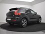 Volvo XC40 RECHARGE P8 AWD INTRO EDITION SCHUIFDAK 20INCH 360GR CAM HARMAN