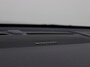 Volvo XC40 RECHARGE P8 AWD INTRO EDITION SCHUIFDAK 20INCH 360GR CAM HARMAN