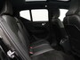 Volvo XC40 RECHARGE P8 AWD INTRO EDITION SCHUIFDAK 20INCH 360GR CAM HARMAN