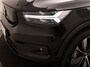 Volvo XC40 RECHARGE P8 AWD INTRO EDITION SCHUIFDAK 20INCH 360GR CAM HARMAN