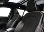 Volvo XC40 RECHARGE P8 AWD INTRO EDITION SCHUIFDAK 20INCH 360GR CAM HARMAN