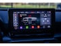 CUPRA Leon Sportstourer 1.5 eTSI Business Edition , Trekhaak, Achteruitrijcamera, Apple Carplay/Android