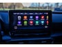 CUPRA Leon Sportstourer 1.5 eTSI Business Edition , Trekhaak, Achteruitrijcamera, Apple Carplay/Android