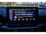CUPRA Leon Sportstourer 1.5 eTSI Business Edition , Trekhaak, Achteruitrijcamera, Apple Carplay/Android