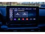 CUPRA Leon Sportstourer 1.5 eTSI Business Edition , Trekhaak, Achteruitrijcamera, Apple Carplay/Android