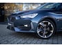 CUPRA Leon Sportstourer 1.5 eTSI Business Edition , Trekhaak, Achteruitrijcamera, Apple Carplay/Android