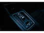 CUPRA Leon Sportstourer 1.5 eTSI Business Edition , Trekhaak, Achteruitrijcamera, Apple Carplay/Android