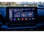 CUPRA Leon Sportstourer 1.5 eTSI Business Edition , Trekhaak, Achteruitrijcamera, Apple Carplay/Android