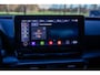 CUPRA Leon Sportstourer 1.5 eTSI Business Edition , Trekhaak, Achteruitrijcamera, Apple Carplay/Android