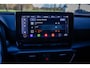 CUPRA Leon Sportstourer 1.5 eTSI Business Edition , Trekhaak, Achteruitrijcamera, Apple Carplay/Android