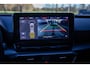 CUPRA Leon Sportstourer 1.5 eTSI Business Edition , Trekhaak, Achteruitrijcamera, Apple Carplay/Android