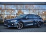CUPRA Leon Sportstourer 1.5 eTSI Business Edition , Trekhaak, Achteruitrijcamera, Apple Carplay/Android