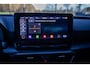 CUPRA Leon Sportstourer 1.5 eTSI Business Edition , Trekhaak, Achteruitrijcamera, Apple Carplay/Android