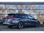 CUPRA Leon Sportstourer 1.5 eTSI Business Edition , Trekhaak, Achteruitrijcamera, Apple Carplay/Android