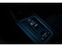 CUPRA Leon Sportstourer 1.5 eTSI Business Edition , Trekhaak, Achteruitrijcamera, Apple Carplay/Android