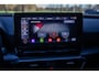 CUPRA Leon Sportstourer 1.5 eTSI Business Edition , Trekhaak, Achteruitrijcamera, Apple Carplay/Android