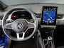 Renault Captur TCe 90 evolution *Trekhaak/LMV/Navigatie/Cruise *