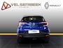 Renault Captur TCe 90 evolution *Trekhaak/LMV/Navigatie/Cruise *