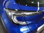 Renault Captur TCe 90 evolution *Trekhaak/LMV/Navigatie/Cruise *