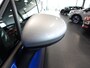 Renault Captur TCe 90 evolution *Trekhaak/LMV/Navigatie/Cruise *