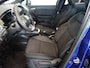 Renault Captur TCe 90 evolution *Trekhaak/LMV/Navigatie/Cruise *