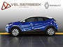 Renault Captur TCe 90 evolution *Trekhaak/LMV/Navigatie/Cruise *