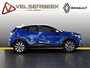 Renault Captur TCe 90 evolution *Trekhaak/LMV/Navigatie/Cruise *