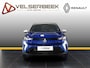 Renault Captur TCe 90 evolution *Trekhaak/LMV/Navigatie/Cruise *