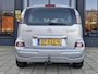 Citroën C3 Picasso 1.6 VTi Exclusive 120PK! | Trekhaak | Parkeersens | Climate Contr | Cruise Contr | Aut. Verlichting | LM Velgen