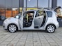 Citroën C3 Picasso 1.6 VTi Exclusive 120PK! | Trekhaak | Parkeersens | Climate Contr | Cruise Contr | Aut. Verlichting | LM Velgen