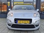 Citroën C3 Picasso 1.6 VTi Exclusive 120PK! | Trekhaak | Parkeersens | Climate Contr | Cruise Contr | Aut. Verlichting | LM Velgen