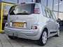 Citroën C3 Picasso 1.6 VTi Exclusive 120PK! | Trekhaak | Parkeersens | Climate Contr | Cruise Contr | Aut. Verlichting | LM Velgen