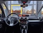Citroën C3 Picasso 1.6 VTi Exclusive 120PK! | Trekhaak | Parkeersens | Climate Contr | Cruise Contr | Aut. Verlichting | LM Velgen