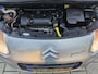 Citroën C3 Picasso 1.6 VTi Exclusive 120PK! | Trekhaak | Parkeersens | Climate Contr | Cruise Contr | Aut. Verlichting | LM Velgen