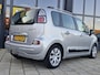 Citroën C3 Picasso 1.6 VTi Exclusive 120PK! | Trekhaak | Parkeersens | Climate Contr | Cruise Contr | Aut. Verlichting | LM Velgen